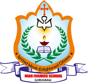 Mar Ivanios School